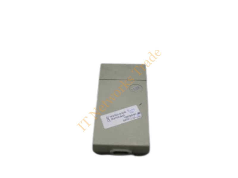 79F3974 IBM Battery Charger for ThinkPad Laptop