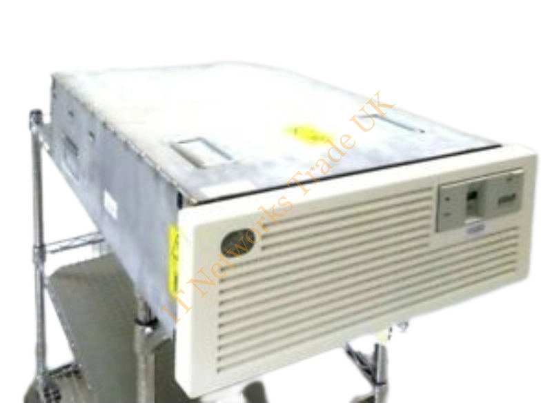79F7060 IBM Terminal Logic for As400 iSeries Desktop System Accessory