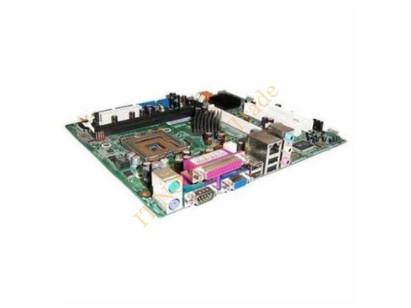 79F7211 IBM System Board for PS/2 Desktop Motherboard