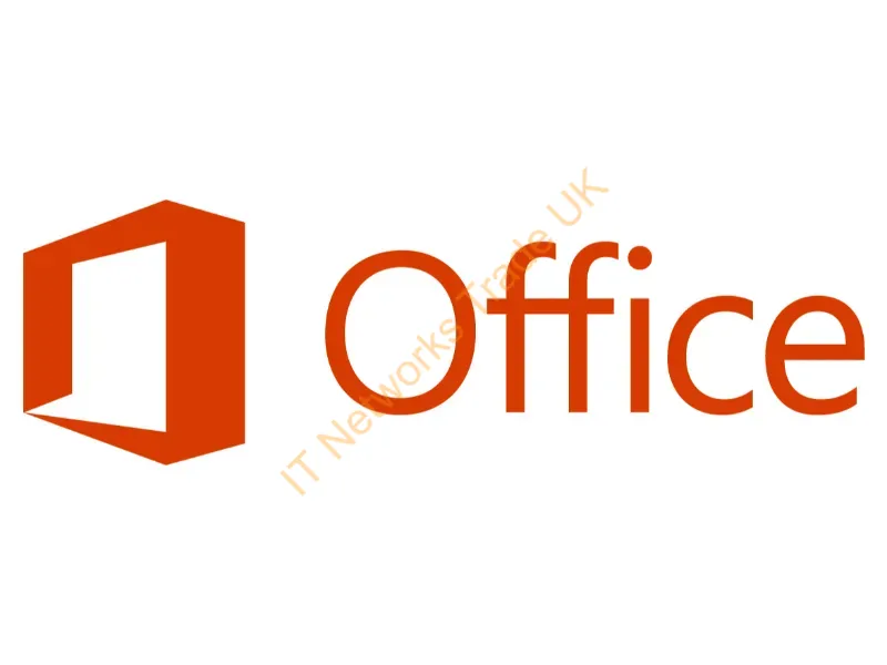79P-02374 - Microsoft Office Professional Plus Open Value License (OVL)