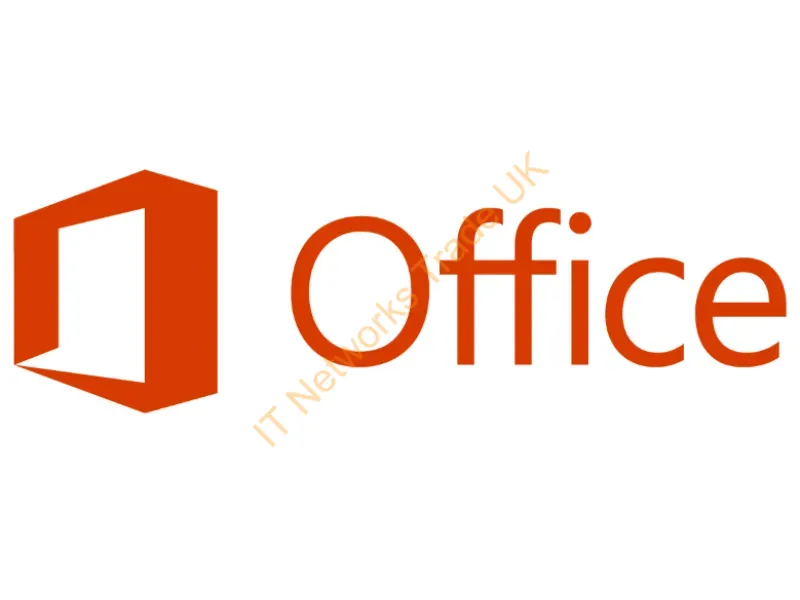 79P-05529 - Microsoft Office Professional Plus 2016 Education (EDU) 1 license(s) Multilingual