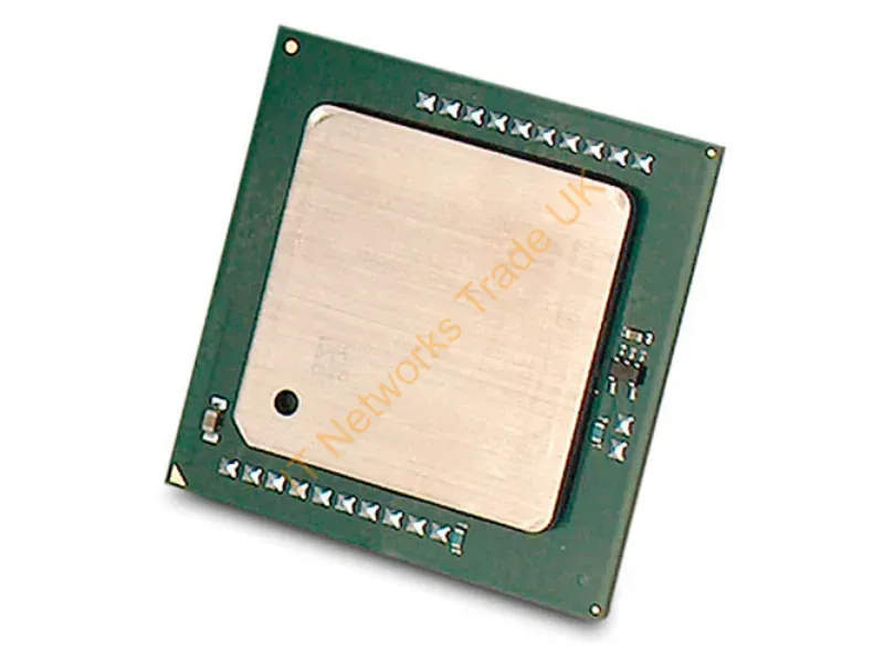 7AC94AV - Hp Intel Xeon E-2244G Processor 3.8 Ghz 8 Mb