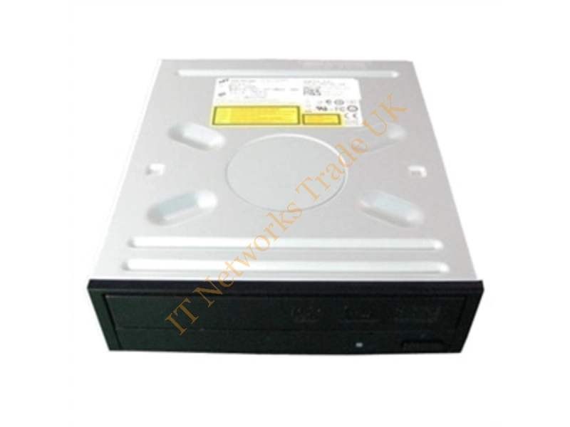 7C390 Dell 6X CDRW/DVD Combo C-Module CD And DVD Burner