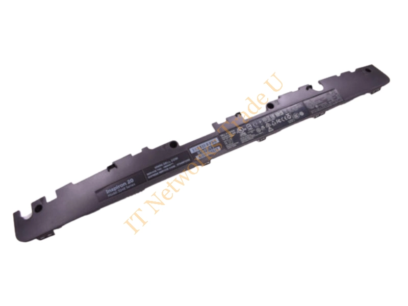 7CC7X Dell Rear Bottom Cover for OptiPlex 3030 Desktop System Accessory