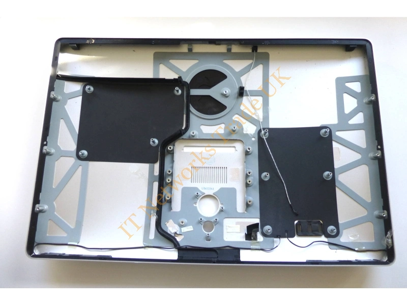 7CXFY Dell I/O Bridge Circuit Board for XPS 18 (1810) System Desktop System Accessory