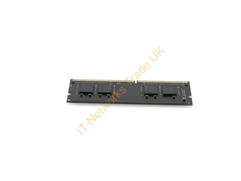 7D4HD-AA - Addon Networks 7D4Hd-Aa Memory Module 8 Gb 1 X 8 Gb Ddr4 2666 Mhz