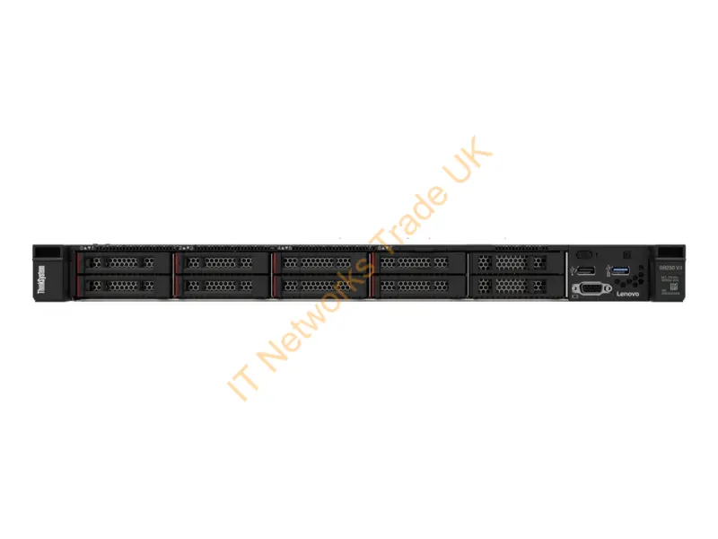 7DCL1000NA - Lenovo Dt Ic Loq Tower 17Irr9