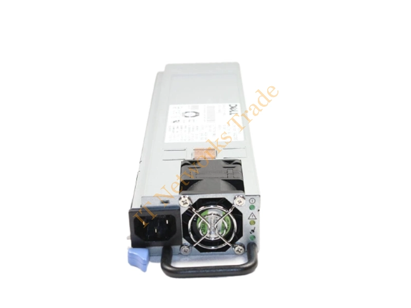 7F084 Dell Power Distribution Board for PowerEdge 1850 Server Accessory