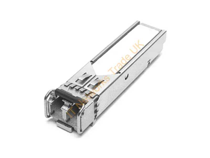 7G17A03537 - Lenovo 7G17A03537 Network Transceiver Module Fiber Optic 25000 Mbit/S Sfp28 850 Nm