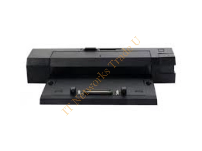 7H5XJ Dell Docking Station Base Laptop Accessory