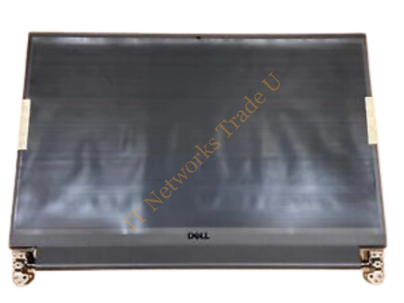 7H919 Dell 15-inch UXGA LCD Display Panel