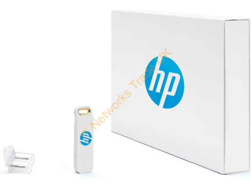 7HC75A - Hp Designjet Z9+ Pro Gloss Enhancer Upgrade Kit