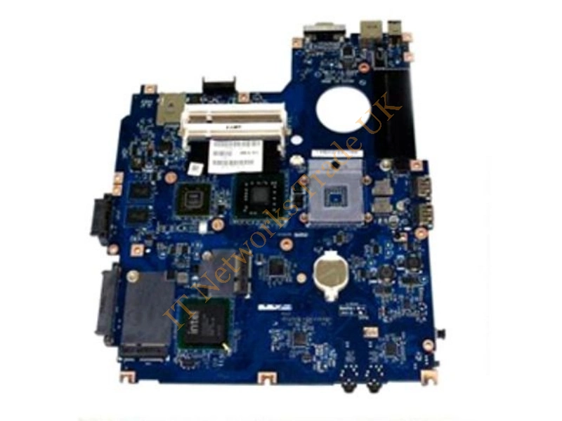 7HKR8 Dell System Board for I/O Daughter Board Audio SD 2X USB XPS One 2720 Desktop Motherboard