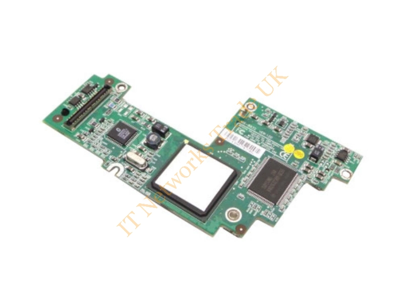 7J067 Dell nVidia GeForce4 440 GO 32MB Video Graphic Card for Inspiron 8000 8100 8200
