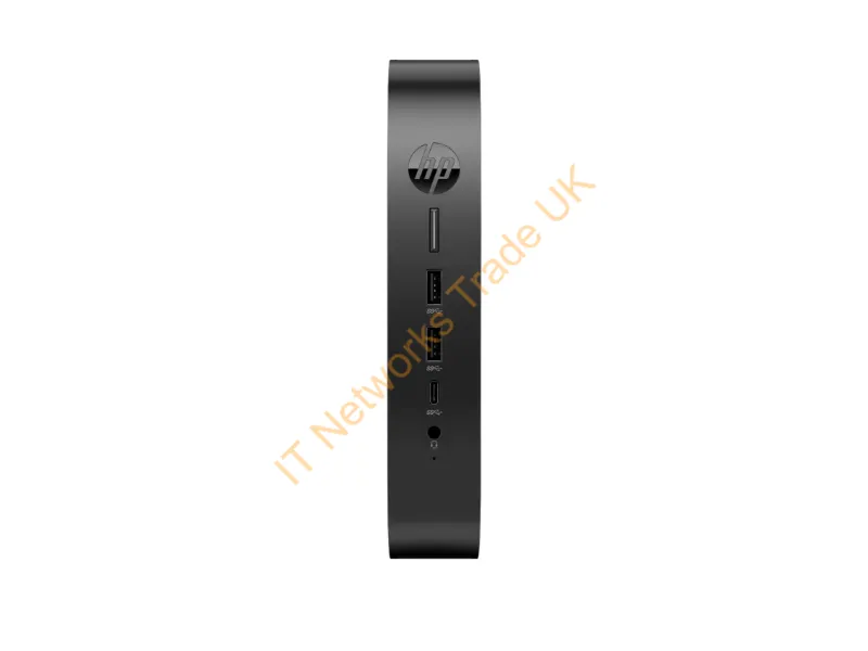 7J2C7UA#ABA - Hp Elite T655 Thin Client Bundle