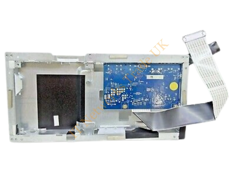 7J636 Dell LCD Control Panel 2650