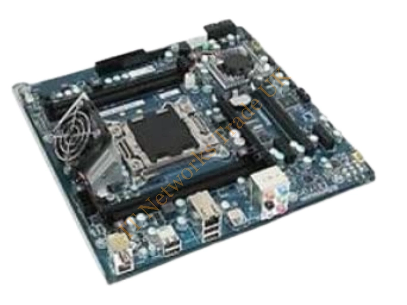 7JNH0 Dell System- Motherboard Alienware Aurora R4 ALX