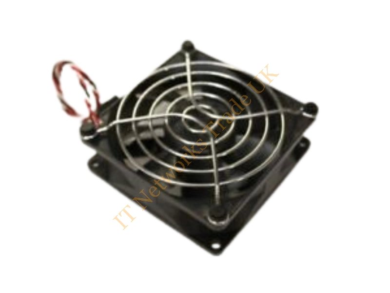 7K152 Dell CPU Fan for Precision 650 Cooling Fan