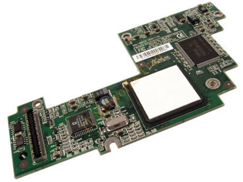 7M037 Dell 32MB nVidia Video Graphic Card for Precision M40