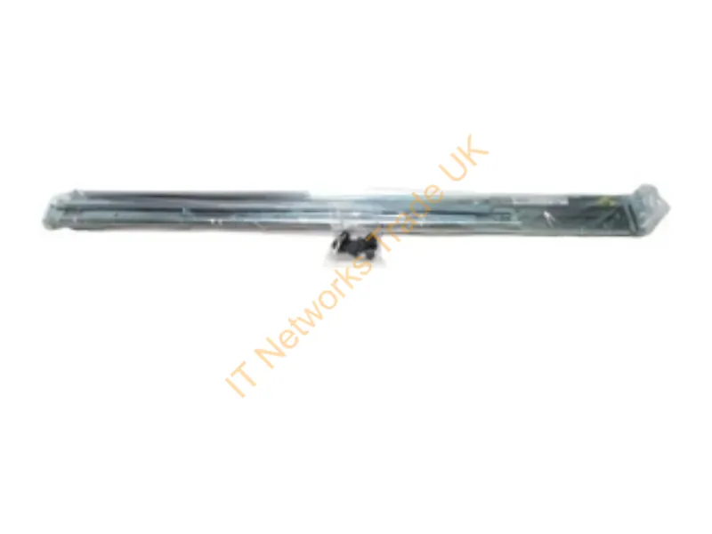 7M27A05698 Lenovo ThinkSystem 2U CMA Upgrade Kit for Toolless Slide Rail Server Accessory