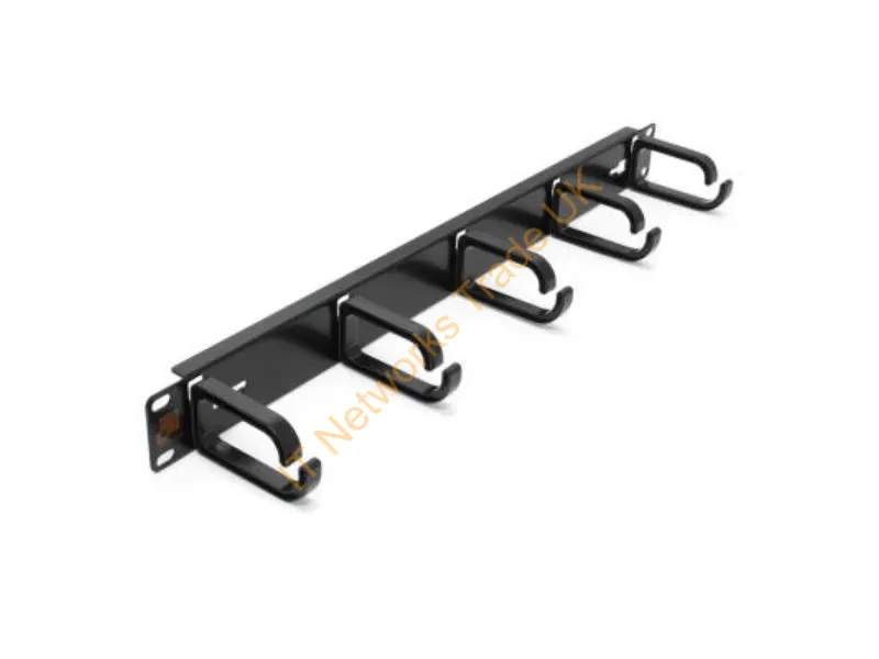 7M27A05699 Lenovo ThinkSystem 1U CMA Upgrade Kit for Toolless Slide Rail Server Accessory