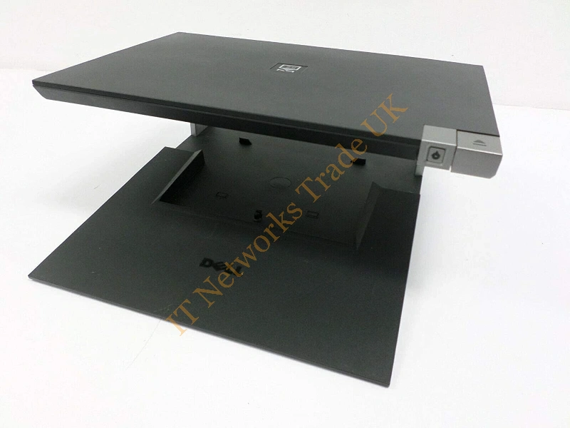 7M300 Dell Docking Station with Stand Laptop Accessory