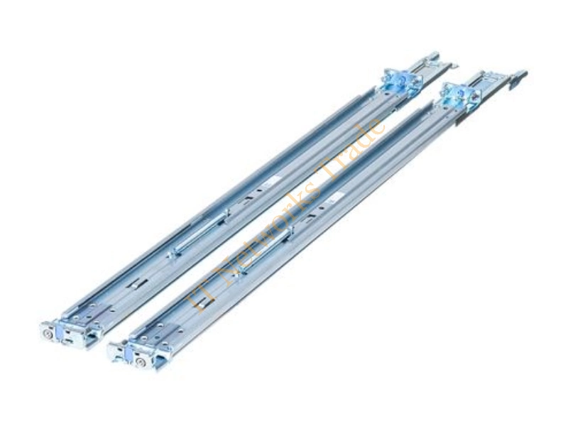 7M7CN Dell Rail Kit (Right Rail) for PowerEdge Server Accessory