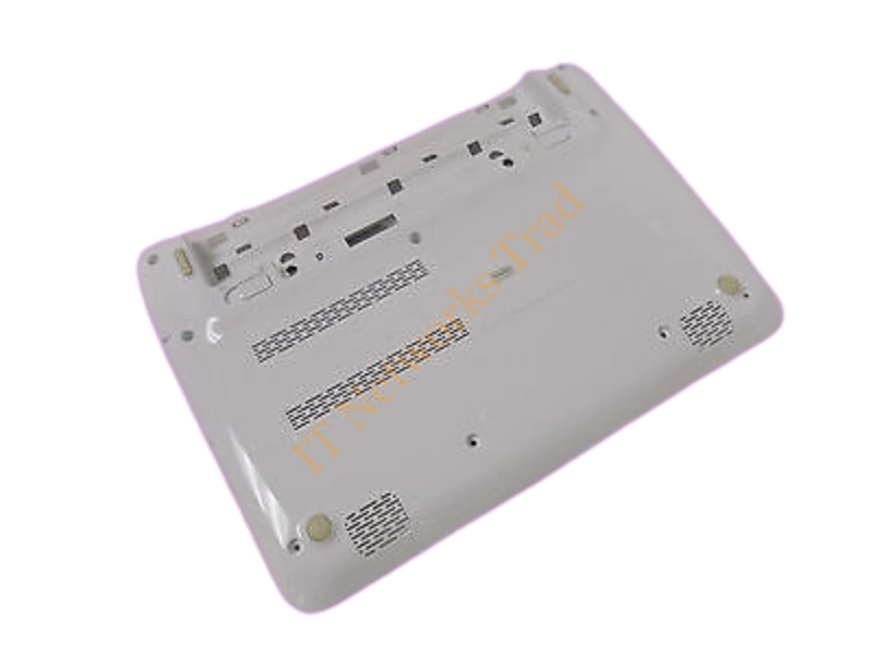 7MTP4 Dell Laptop Base (White) Inspiron Mini 1012 Laptop Accessory