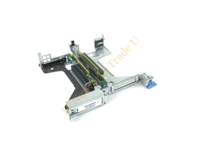 7N2YT - Dell Dell Poweredge R430 Dual