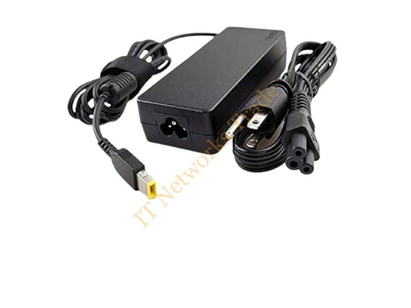 7N40E65076 Lenovo NAS Power Supply for PX4-300D