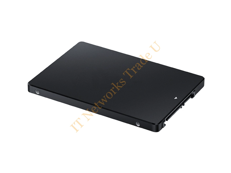 7N47A00115 - Lenovo 7N47A00115 240GB 3.5" Serial ATA III internal solid state drive (SSD)