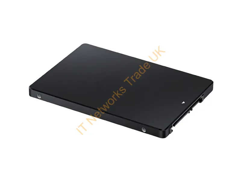 7N47A00116 - Lenovo 7N47A00116 Internal Solid State Drive 3.5" 480 Gb Serial Ata Iii