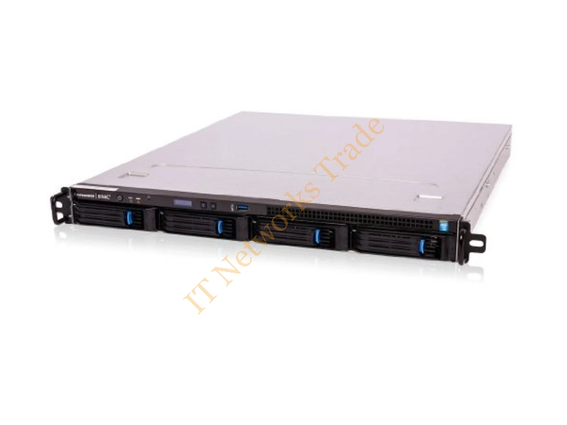 7N80E65471 Lenovo NAS Rail Kit for PX4-400R 26 Network Storage Server Accessory