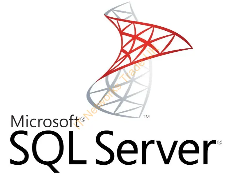 7NQ-00782 - Microsoft 7NQ-00782 software license/upgrade Academic 2 license(s) Multilingual
