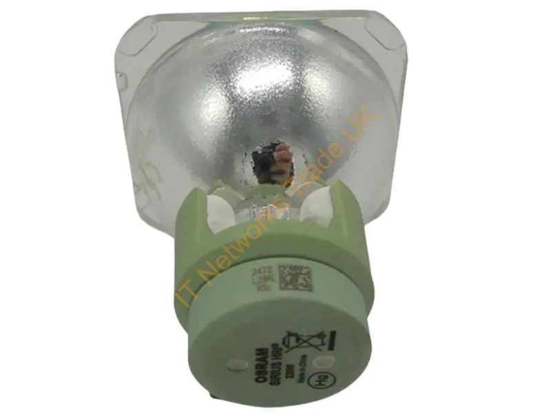 7R-O-230W-BTI - Bti 7R-O-230W- Projector Lamp