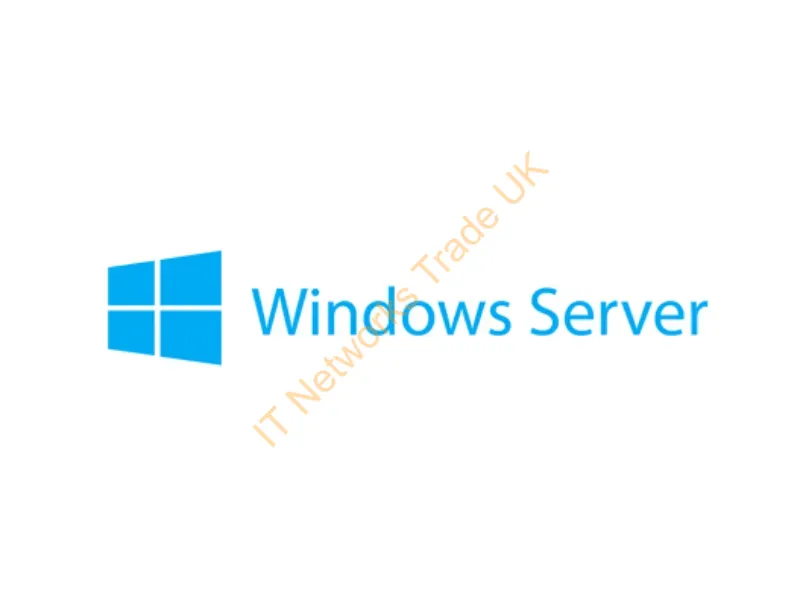 7S05002JWW - Lenovo Windows Remote Desktop Services CAL 2019 Client Access License (CAL) 50 license(s)