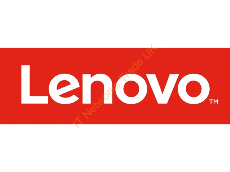 7S050087WW - Lenovo 7S050087WW software license/upgrade