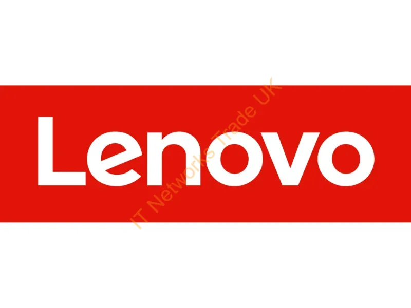 7S060680WW - Lenovo VMware vSphere 7 Enterprise Plus, 1p, 5Y, S&S System management 1 license(s) 5 year(s)