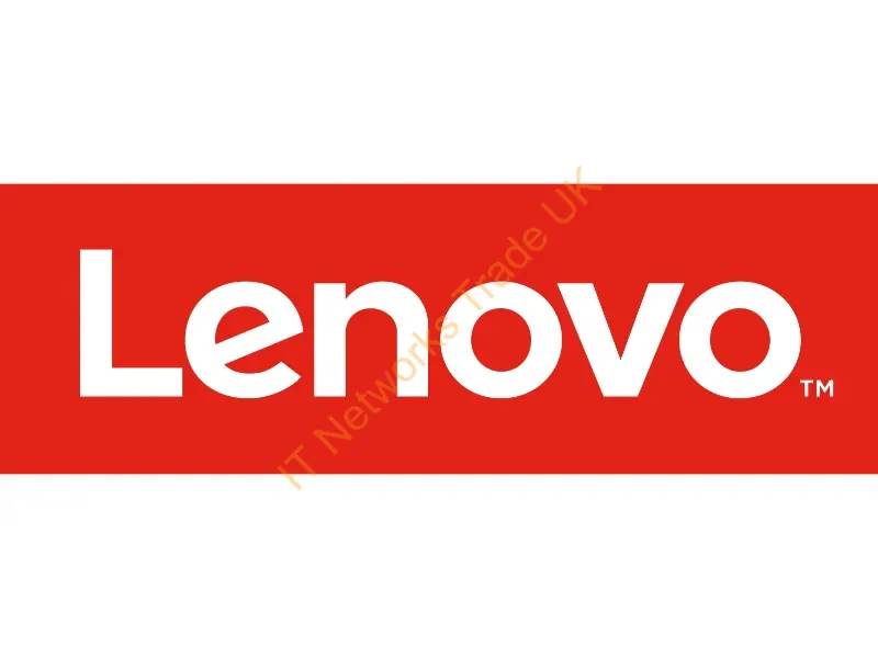 7S1S002WWW - Lenovo 7S1S002WWW software license/upgrade