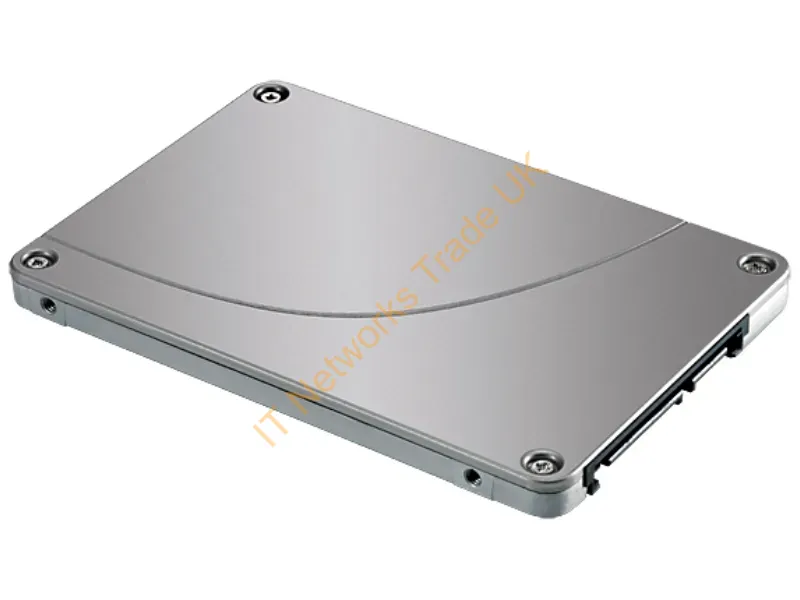 7SD7A05730 - Lenovo 7SD7A05730 960GB 2.5" Serial ATA III internal solid state drive (SSD)