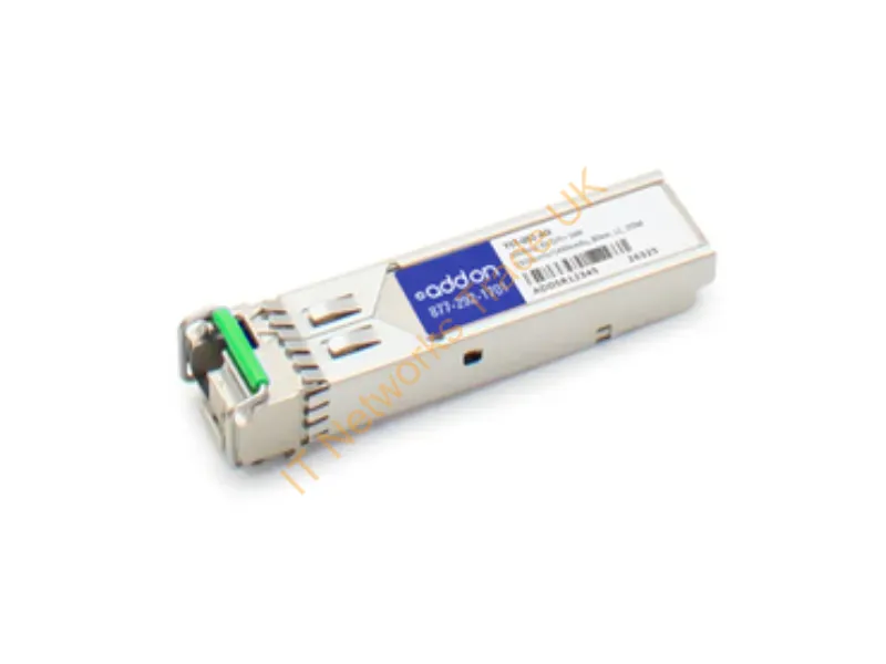 7ST-002-AO - Addon Networks 7St-002-Ao Network Transceiver Module Fiber Optic 10000 Mbit/S Sfp+