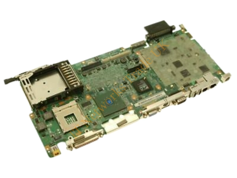 7T353 Dell Motherboard / System Board / Mainboard