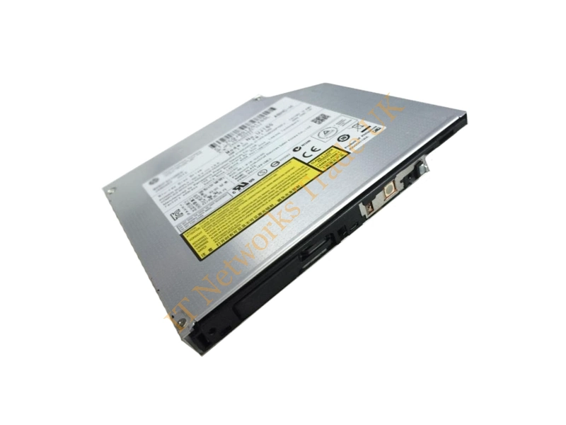 7T4J9 Dell Vostro 1320 Blu-Ray Disc CoMBo (DVD+/-RW + Bd-Rom) Drive Module CD And DVD Burner