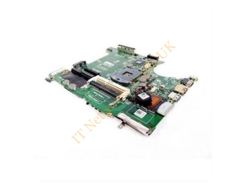 7U104 Dell System Board for C640 System Board Desktop Motherboard