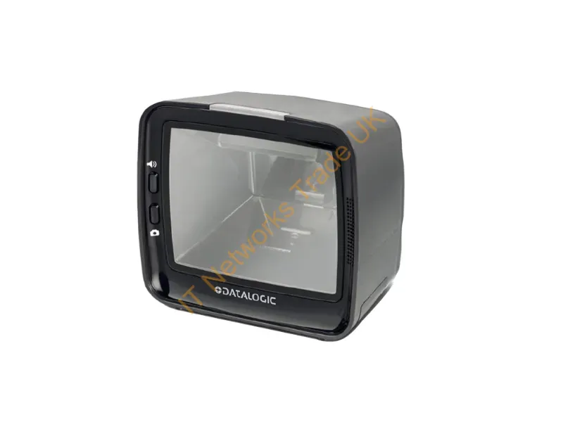 7UZ38AA - Hp Datalogic 3450Vsi Presentation Scanner