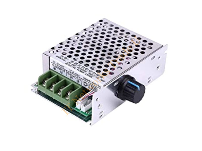 7V250 Dell Equallogic Type 11 Controller Module for PS6100E PS6100X PS6100XV Raid Controller