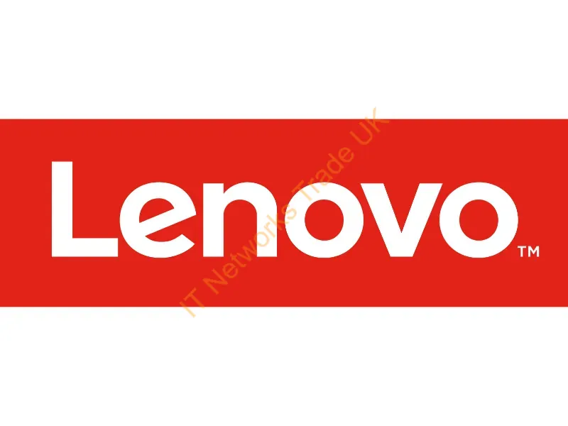 7X06A0NANA - Lenovo Thinksystem Sr650 Server Rack (2U) Intel Xeon Gold 5218 2.3 Ghz 32 Gb Ddr4-Sdram 750 W