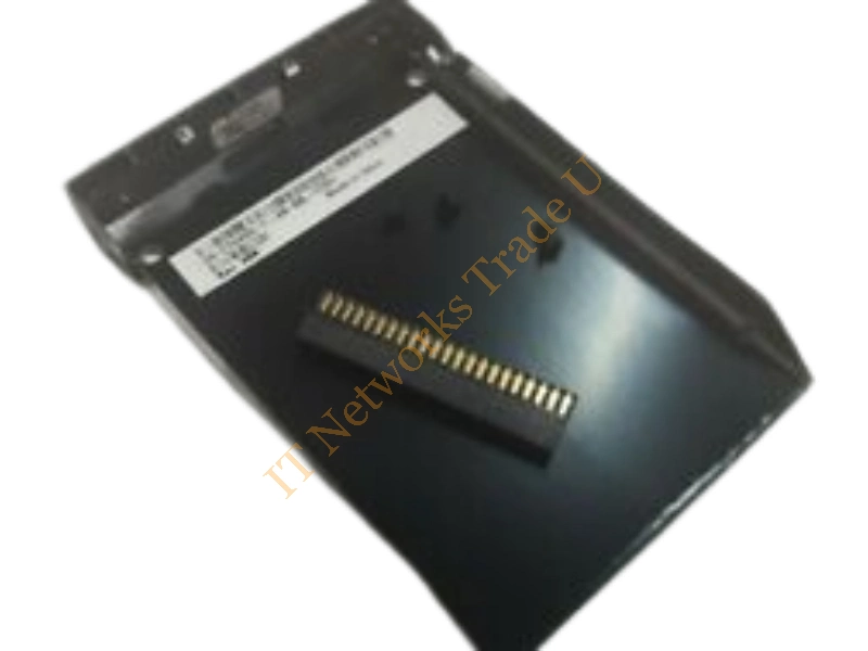 7X499 Dell Hard Drive Caddy Kit for Latitude D400 HDD Accessory