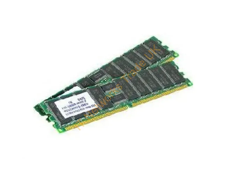 7X77A01302-AM - Addon Networks 7X77A01302-Am Memory Module 16 Gb 1 X 16 Gb Ddr4 2666 Mhz Ecc