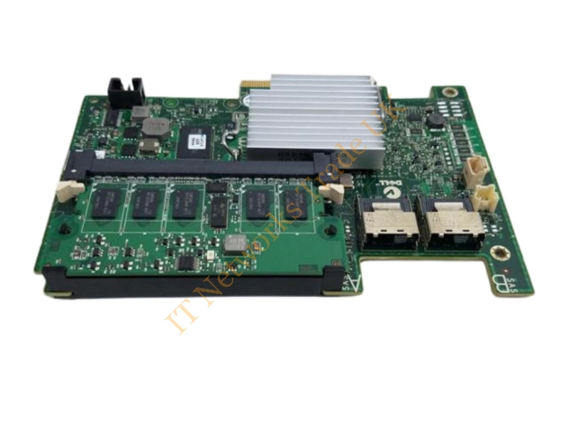 7X900 Dell PowerVault 224F 660F PV224F PV660F Fibre Channel I/O Controller Fiber Channel Controller